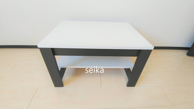 【設備】 | LUANA