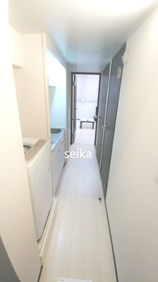 【その他】 | LUANA