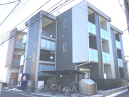 LUANAの画像