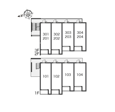 【その他】 | LUANA