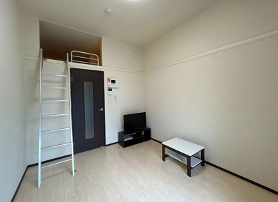 【その他】 | LUANA