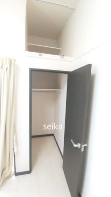 【収納】 | LUANA