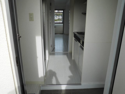  | フォーシーズン園部