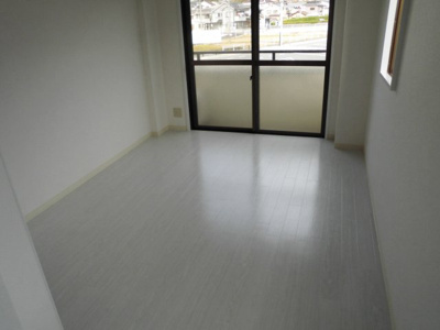  | フォーシーズン園部