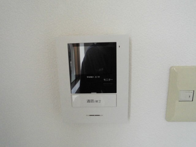  | フォーシーズン園部