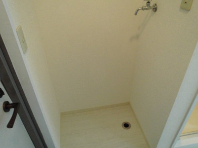  | フォーシーズン園部