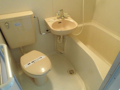  | フォーシーズン園部