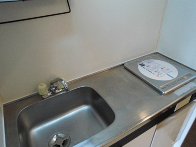  | フォーシーズン園部