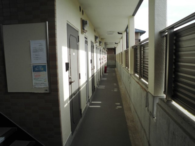 【外観パース】 | フォーシーズン園部