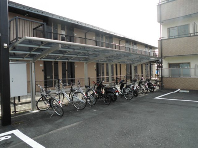  | フォーシーズン園部