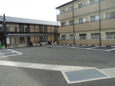  | フォーシーズン園部