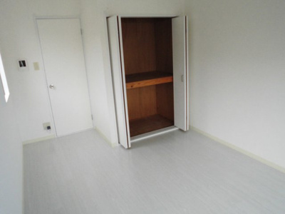  | フォーシーズン園部