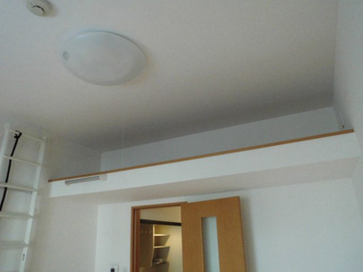 【設備】 | ヒューマンヒルズ２