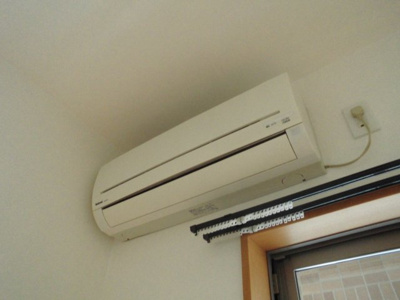 【設備】 | ヒューマンヒルズ２