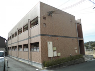 ヒューマンヒルズ２の画像