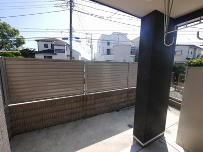 【展望】 | ハウスローズマリー