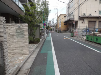 【周辺】 | ラ・ヴィータ