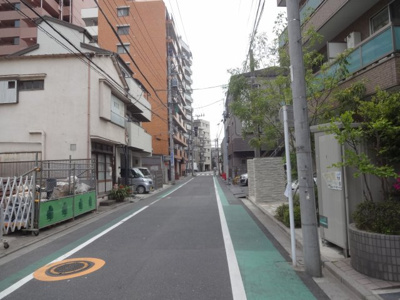 【周辺】 | ラ・ヴィータ