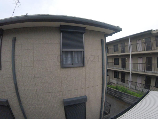 【展望】 | ASAHI21CENTURY