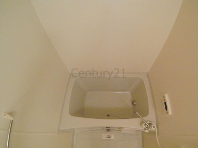【浴室】 | ASAHI21CENTURY