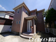 片瀬4丁目戸建（カタセ4チョウメコダテ）の画像