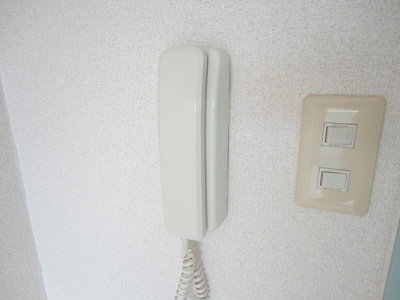 【設備】 | ＨＡＬプレイス