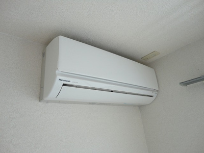 【設備】 | ＨＡＬプレイス