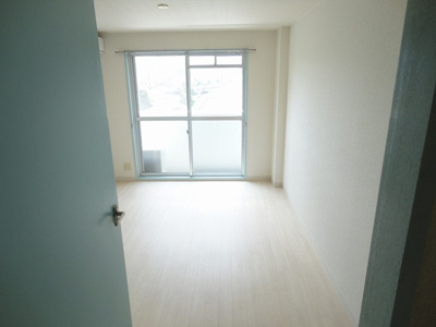 【内装】 | ＨＡＬプレイス