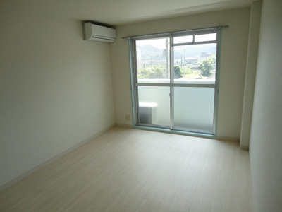 【内装】 | ＨＡＬプレイス