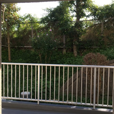 【展望】 | 新検見川グリーンハイツ