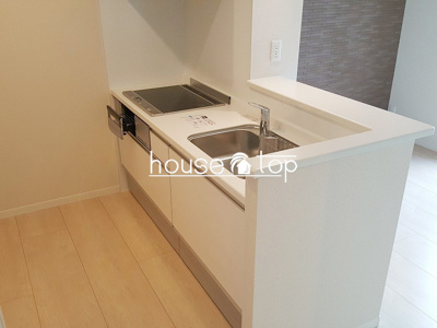 【キッチン】 | セルディーナ西宮