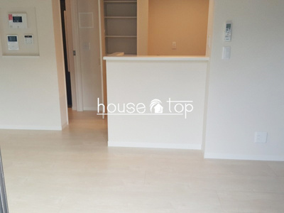 【居間・リビング】 | セルディーナ西宮