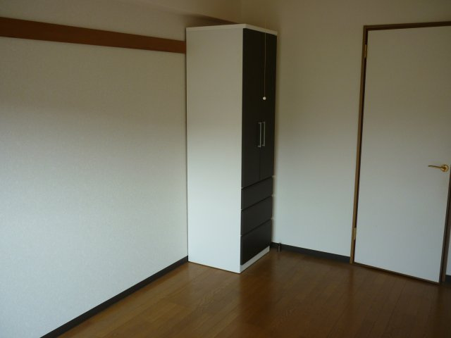  | メゾン春日I