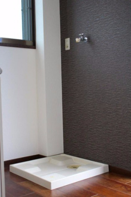 【その他】 | カピラ多摩川