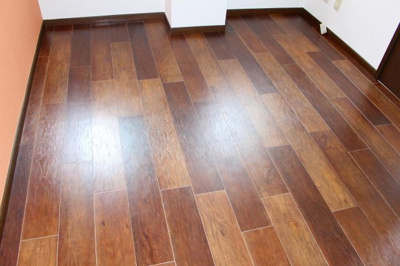 【洋室】 | カピラ多摩川