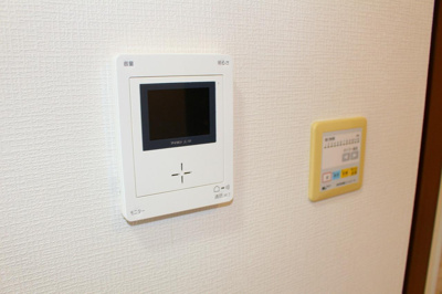 【設備】 | カピラ多摩川