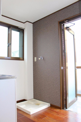 【その他】 | カピラ多摩川