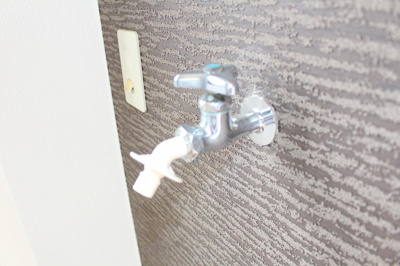 【その他】 | カピラ多摩川