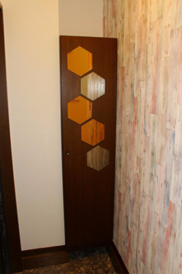 【収納】 | カピラ多摩川