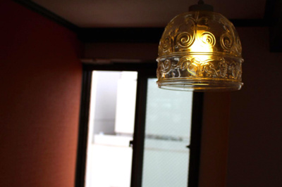 【その他】 | カピラ多摩川