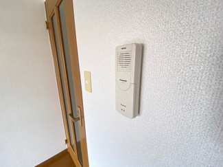 【設備】 | セレブ華乃郷