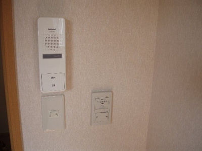 【設備】 | Ｍ３３宮町