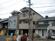 Ｍ３３宮町の画像