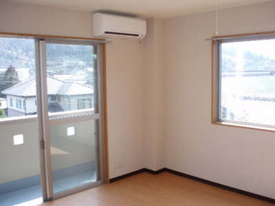 【内装】 | Ｍ３３宮町