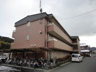 シャンクレール小桜の画像