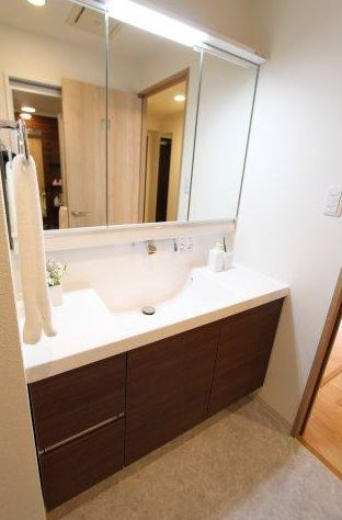 千代田区二番町の賃貸マンションのその他|同タイプ参照