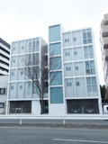 Graticcioの画像