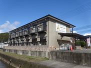 一谷ハイツの画像