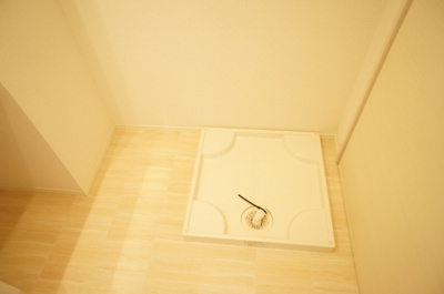 【その他】 | コンフォート瓜破Ⅱ