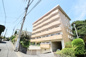 パシフィック哲学堂マンションの画像